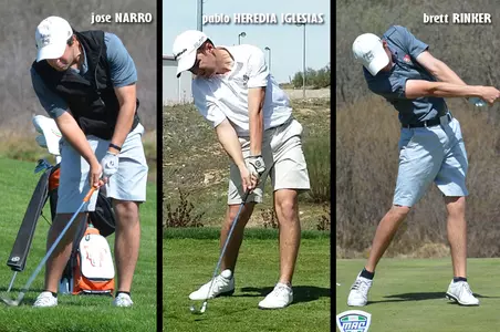 Jose_Narro_Pablo_Heredia_Iglesias_Brett_Rinker