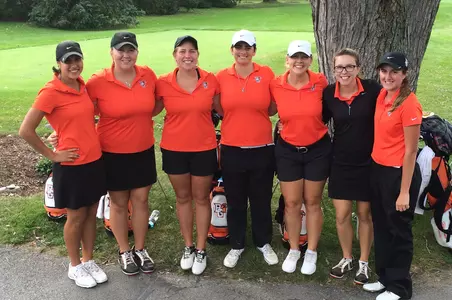 WGolf_Team_Rocket_Classic