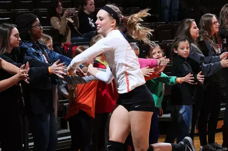 Delaney_Arkeilpane_vs_Akron_1.jpg