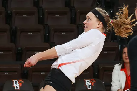 Delaney_Arkeilpane_vs_Akron_2.jpg