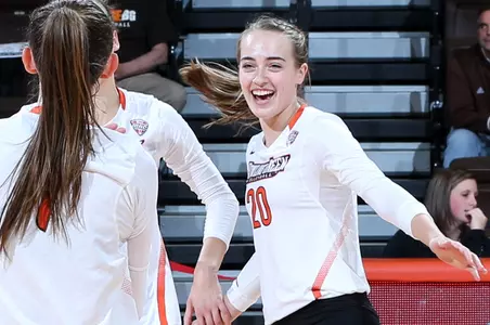 Madeline_Brandewie_vs_Akron_2.jpg
