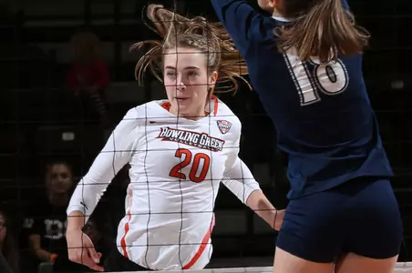 Madeline_Brandewie_vs_Akron_3.jpg