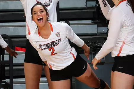 Madeline_Garda_vs_Akron_1.jpg