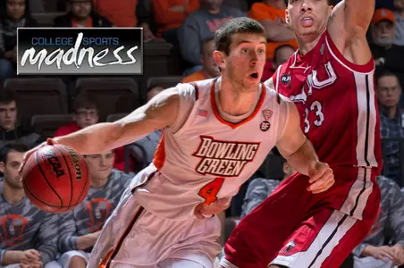 Zack_Denny_CollegeSportsMadness