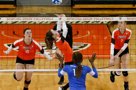 attack vs. Buffalo 2015