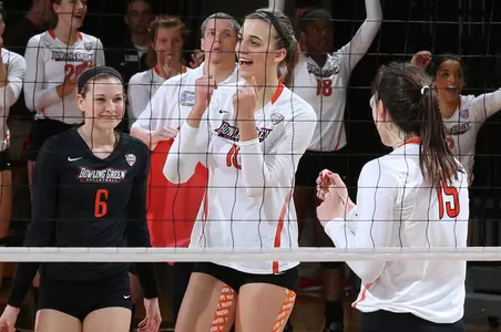 point_celebration_vs_Akron_4.jpg