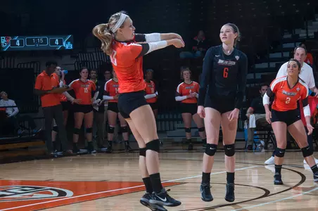 Delaney_Arkeilpane_vs_Buffalo_1.jpg