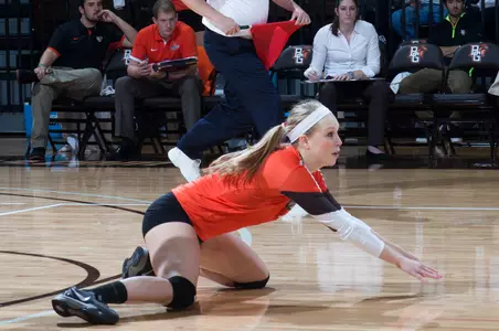 Delaney_Arkeilpane_vs_Buffalo_3.jpg