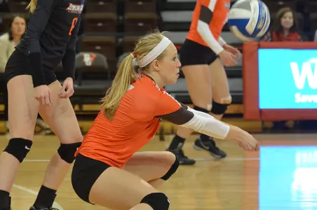 Delaney_Arkeilpane_vs_UB_1.jpg