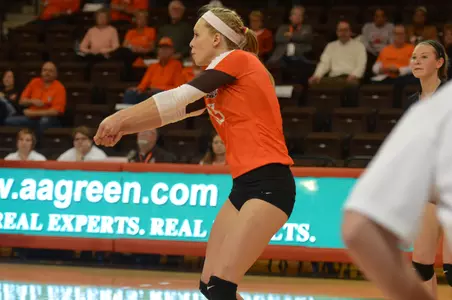 Delaney_Arkeilpane_vs_UB_2.jpg