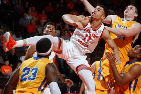 Antwon_Lillard_vs_NDC-1.jpg