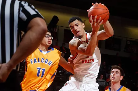 Antwon_Lillard_vs_NDC-2.jpg