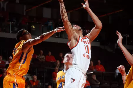 Antwon_Lillard_vs_NDC-3.jpg