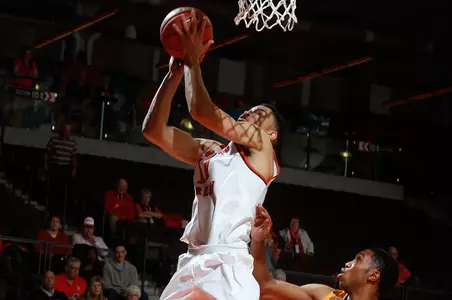 Antwon_Lillard_vs_NDC-4.jpg