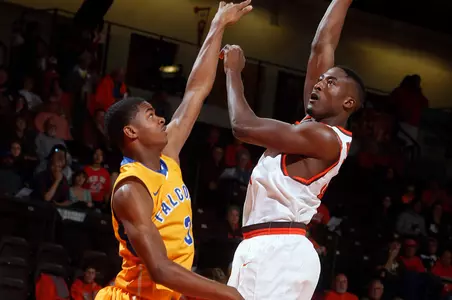 Rasheed_Worrell_vs_NDC-1.jpg