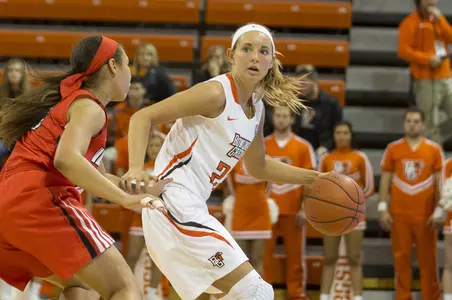 Kennedy Kirkpatrick v Illinois State Nov 13 2015 Ruben Kappler photo