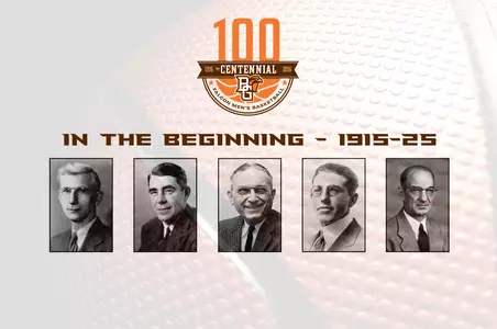 1915-25 story shot