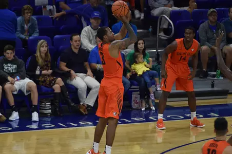 Spencer_Parker_vs_FGCU