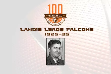 1925-35 mbb story shot