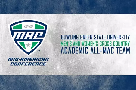 All-MAC - XC