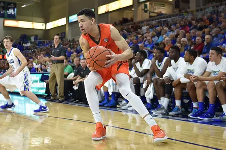 Antwon_Lillard_vs_FGCU-1.jpg