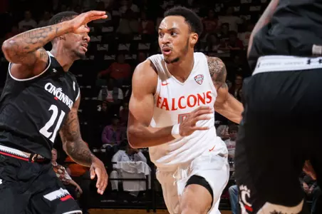 JD_Tisdale_vs_Cincy_2-BGSU.jpg