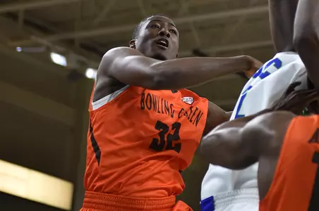 Rasheed_Worrell_vs_FGCU_1.jpg