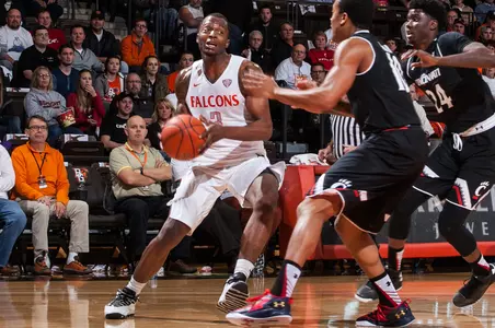 Spencer_Parker_vs_Cincy_1-BGSU.jpg