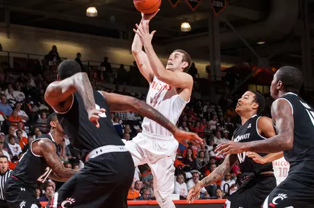 Zack_Denny_vs_Cincy_1-BGSU.jpg