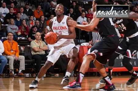 Spencer_Parker_College_Sports_Madness_POTW