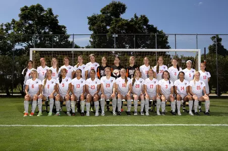 WSOC Team