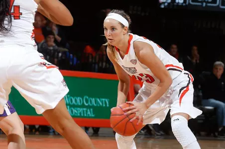 Kennedy Kirkpatrick v Ashland - Nov 7 2015 - Garza