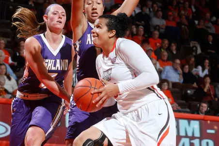 Erica Donovan v Ashland - Nov 7 2015 - Bianca Garza photo