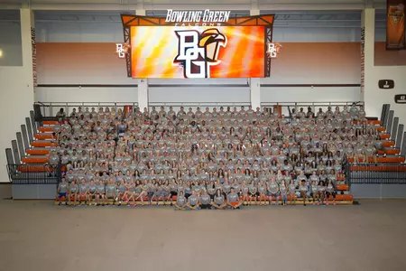2015-16 Student-Athlete Photo