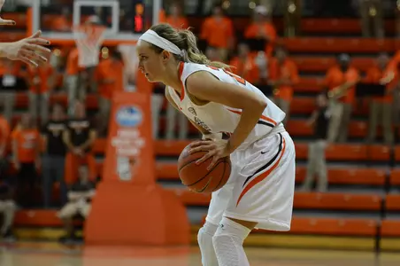 Kennedy Kirkpatrick v Ashland Nov 7 2015 - Larry Clapper photo