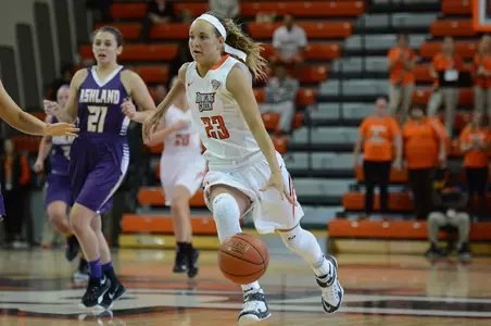 Kennedy Kirkpatrick v Ashland Nov 7 2015 - Larry Clapper photo