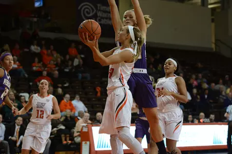 Kennedy Kirkpatrick v Ashland Nov 7 2015 - Larry Clapper photo