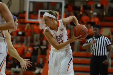 Kennedy Kirkpatrick v Ashland Nov 7 2015 - Larry Clapper photo