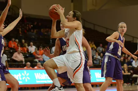 Rachel Konieczki v Ashland Nov 7 2015 - Larry Clapper photo