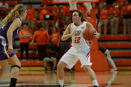 Rachel Konieczki v Ashland Nov 7 2015 - Larry Clapper photo