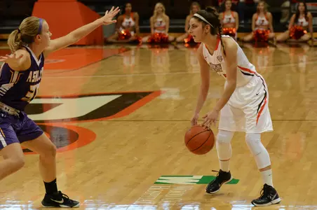 Sydney Lambert v Ashland Nov 7 2015 - Larry Clapper photo