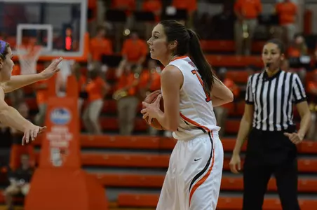 Rachel Myers v Ashland Nov 7 2015 - Larry Clapper photo