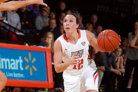 Rachel Konieczki v Ashland - Nov 7 2015 - Bianca Garza photo
