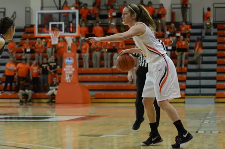 Carly Santoro v Ashland Nov 7 2015 - Larry Clapper photo