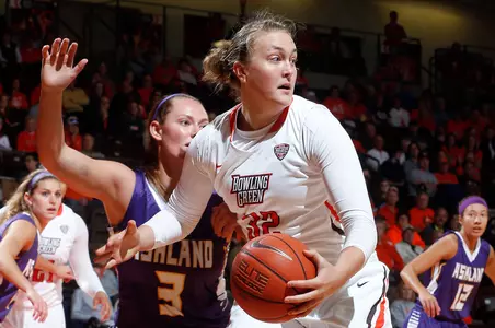 Lauren Tibbs v Ashland - Nov 7 2015 - Bianca Garza photo