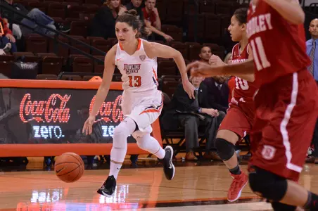 Sydney Lambert v Bradley - Larry Clapper photo - Nov 15 2015