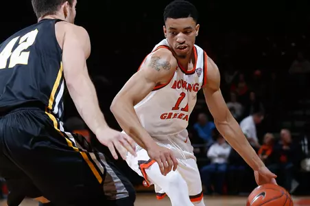 Antwon_Lillard_vs_UMBC_1.jpg