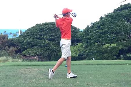 Brett_Rinker_Hawaii_3