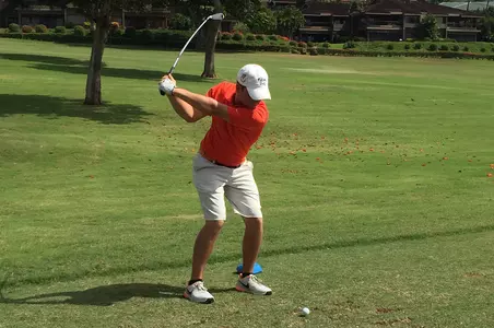 Cameron_Michalak_Hawaii_2