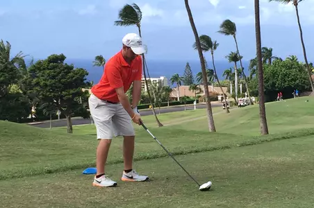 Cameron_Michalak_Hawaii_4